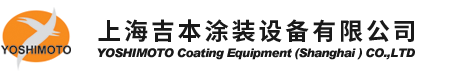 多線切割機廠家